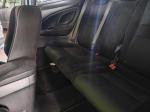 honda-civic-1-4-i-vtec-2010-gasolina-1339cc