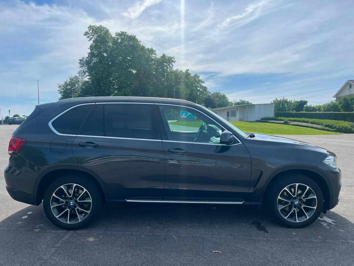 bmw-x5-xdrive25d-2016-diesel-1995cc