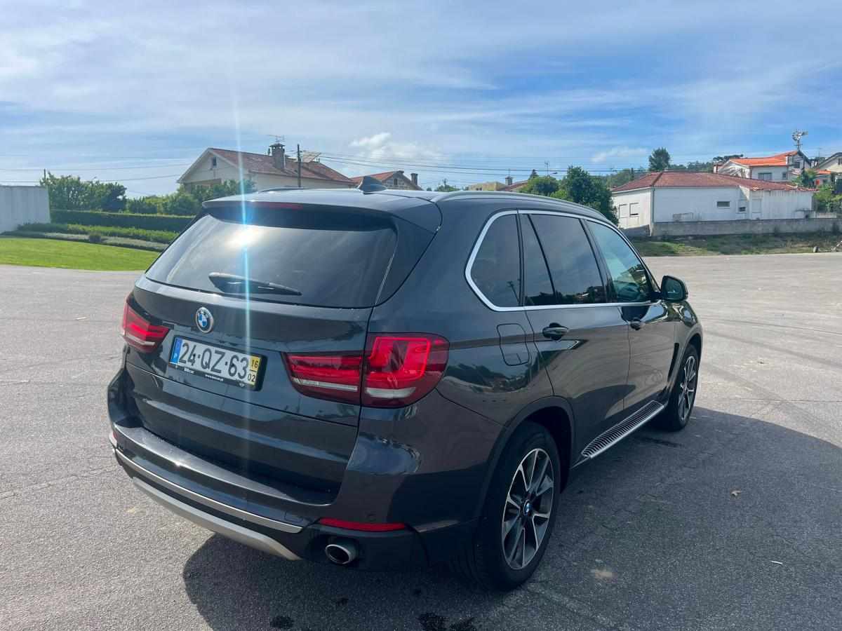 bmw-x5-xdrive25d-2016-diesel-1995cc