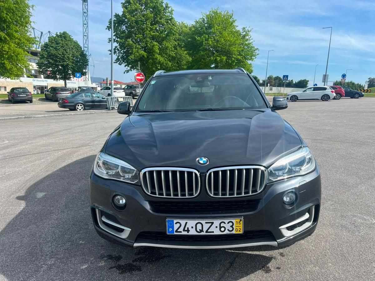 bmw-x5-xdrive25d-2016-diesel-1995cc