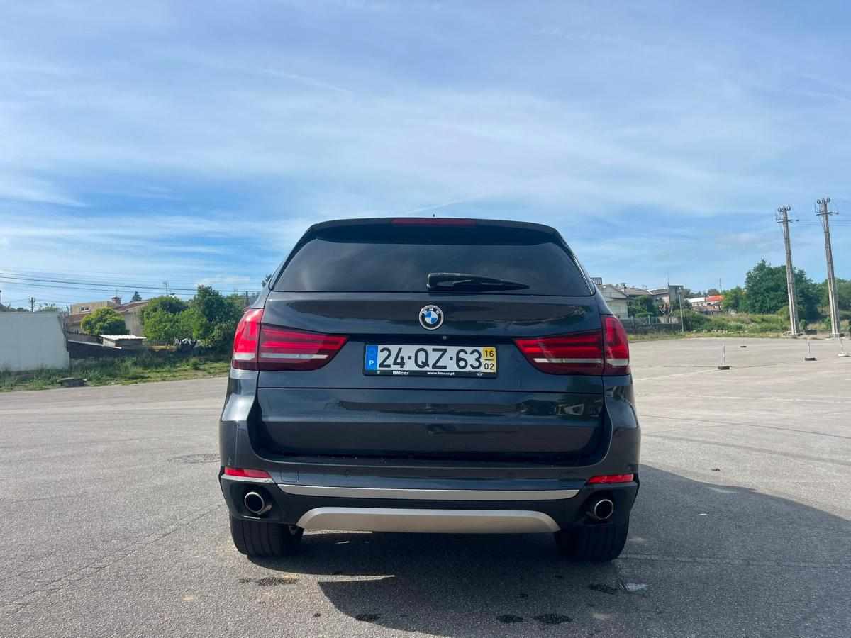 bmw-x5-xdrive25d-2016-diesel-1995cc