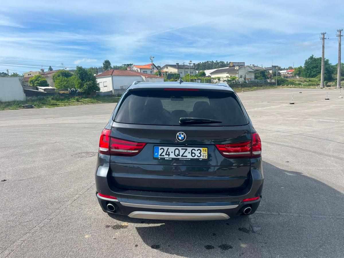bmw-x5-xdrive25d-2016-diesel-1995cc