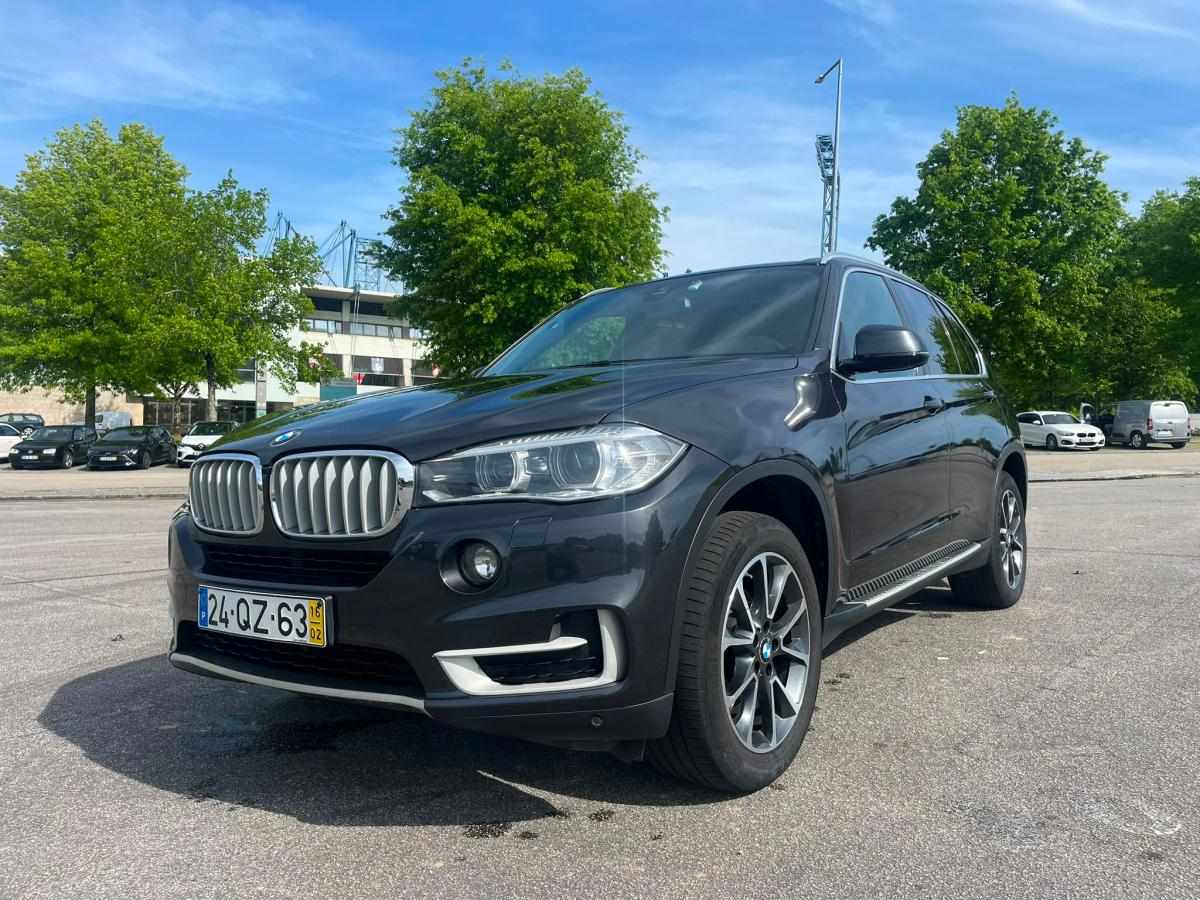 bmw-x5-xdrive25d-2016-diesel-1995cc