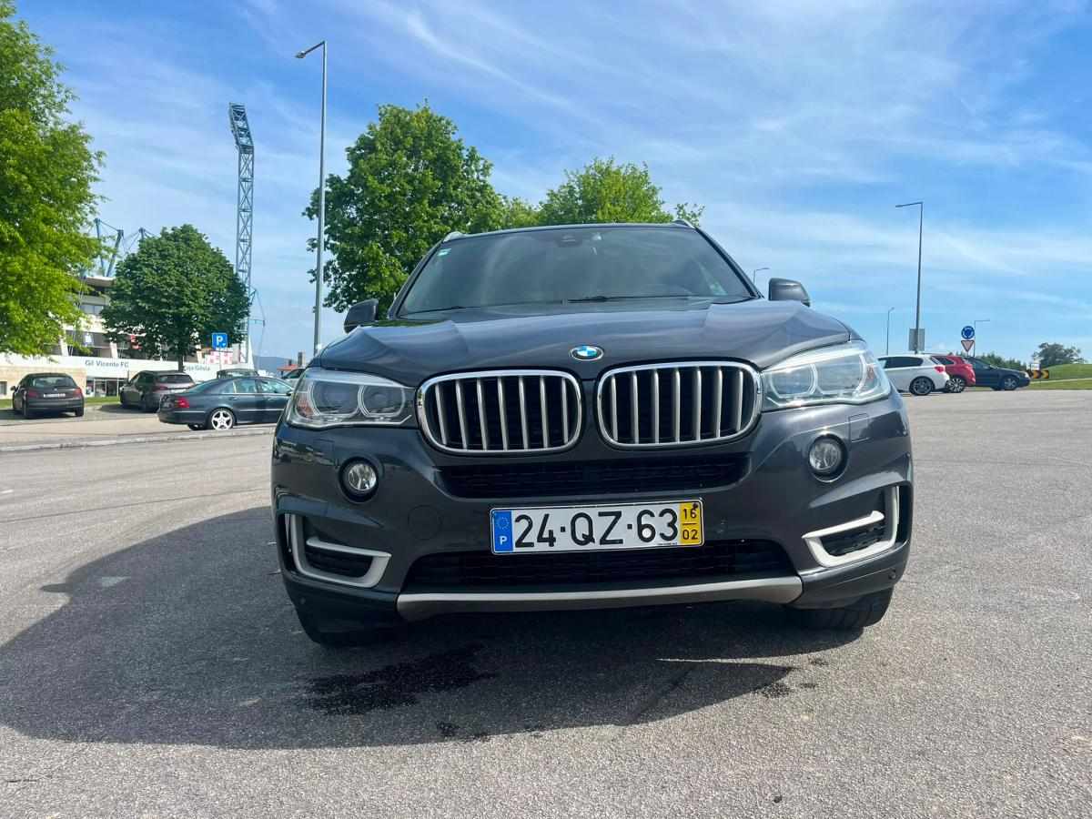 bmw-x5-xdrive25d-2016-diesel-1995cc
