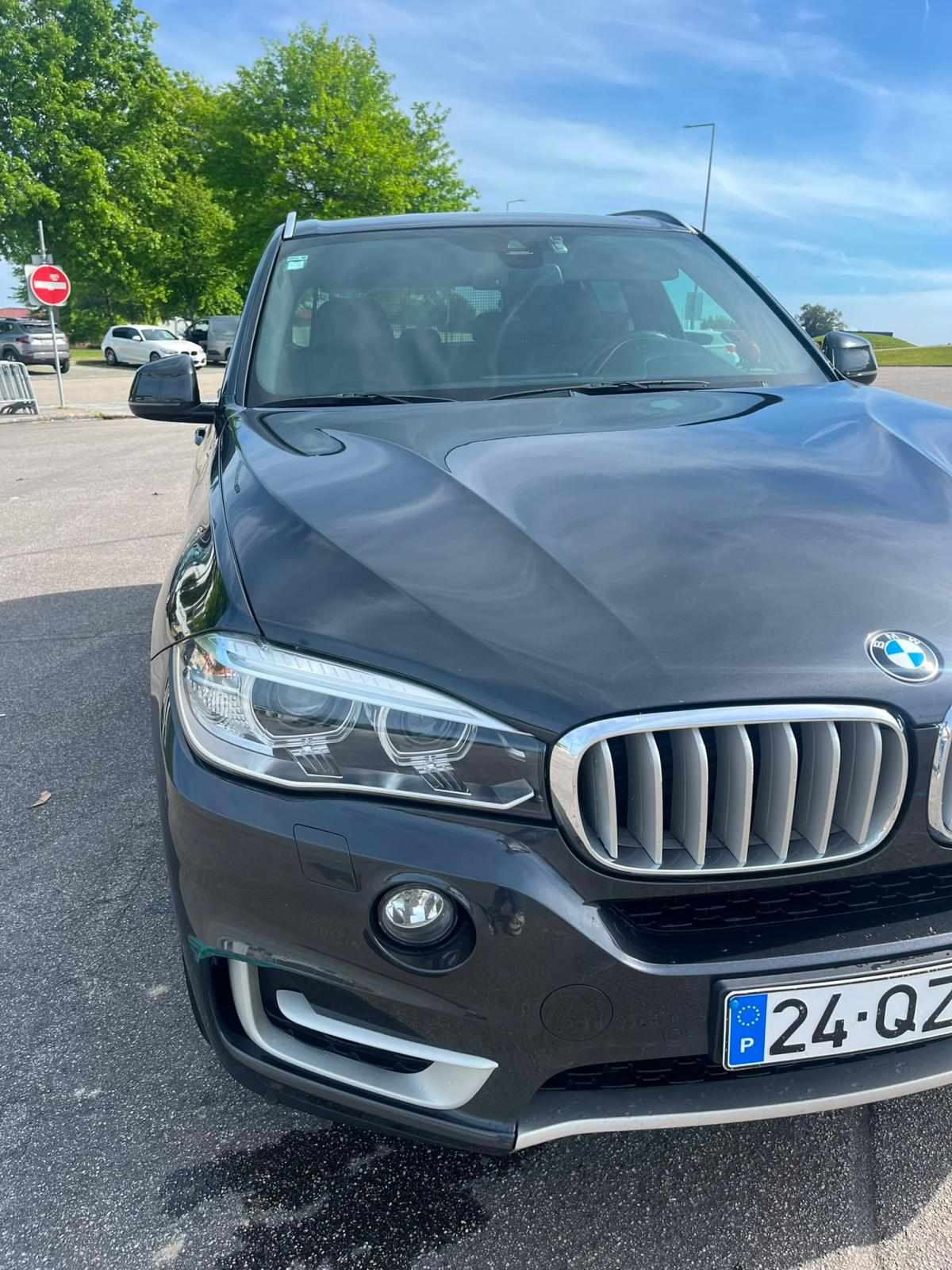 bmw-x5-xdrive25d-2016-diesel-1995cc