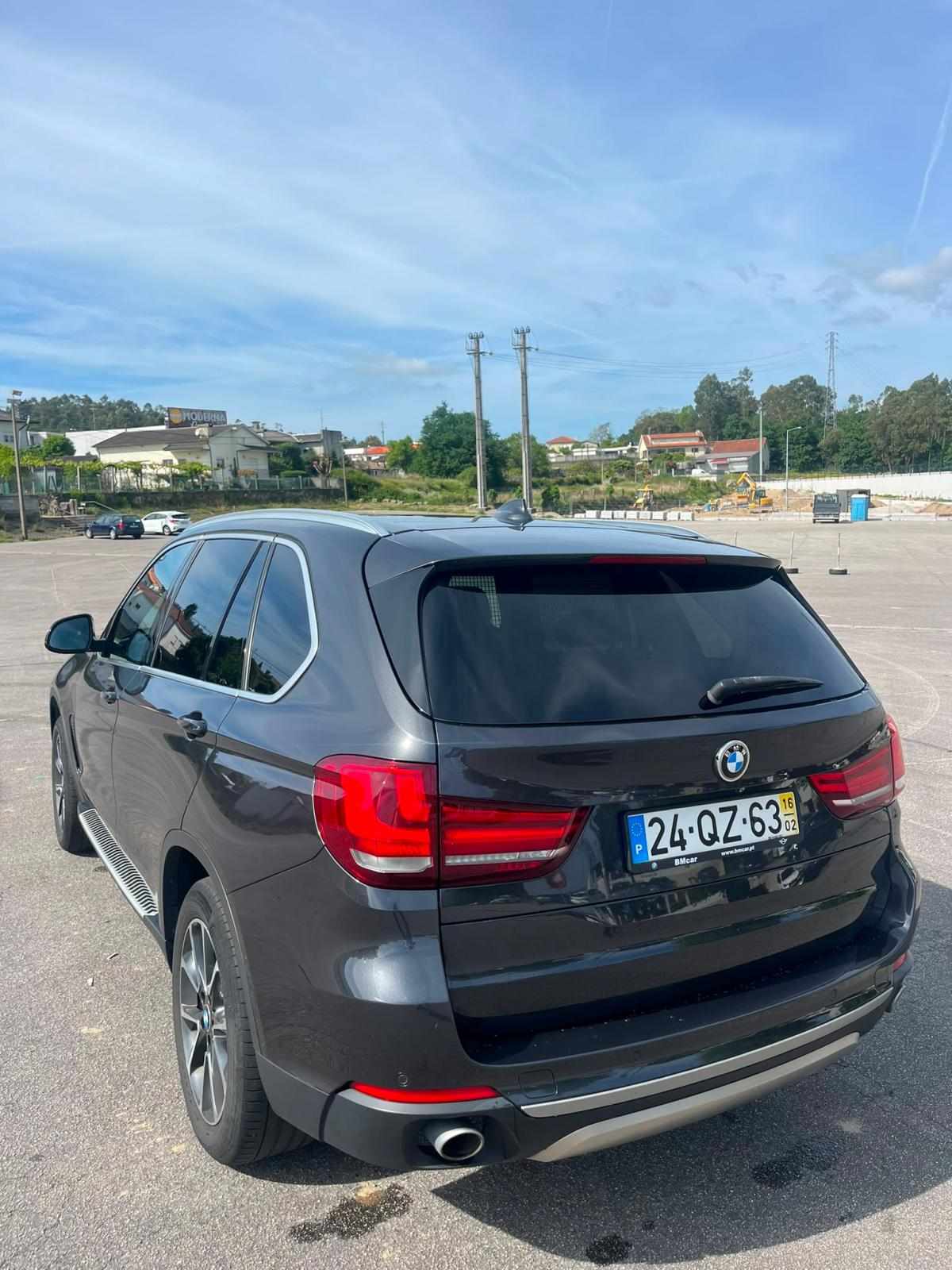 bmw-x5-xdrive25d-2016-diesel-1995cc