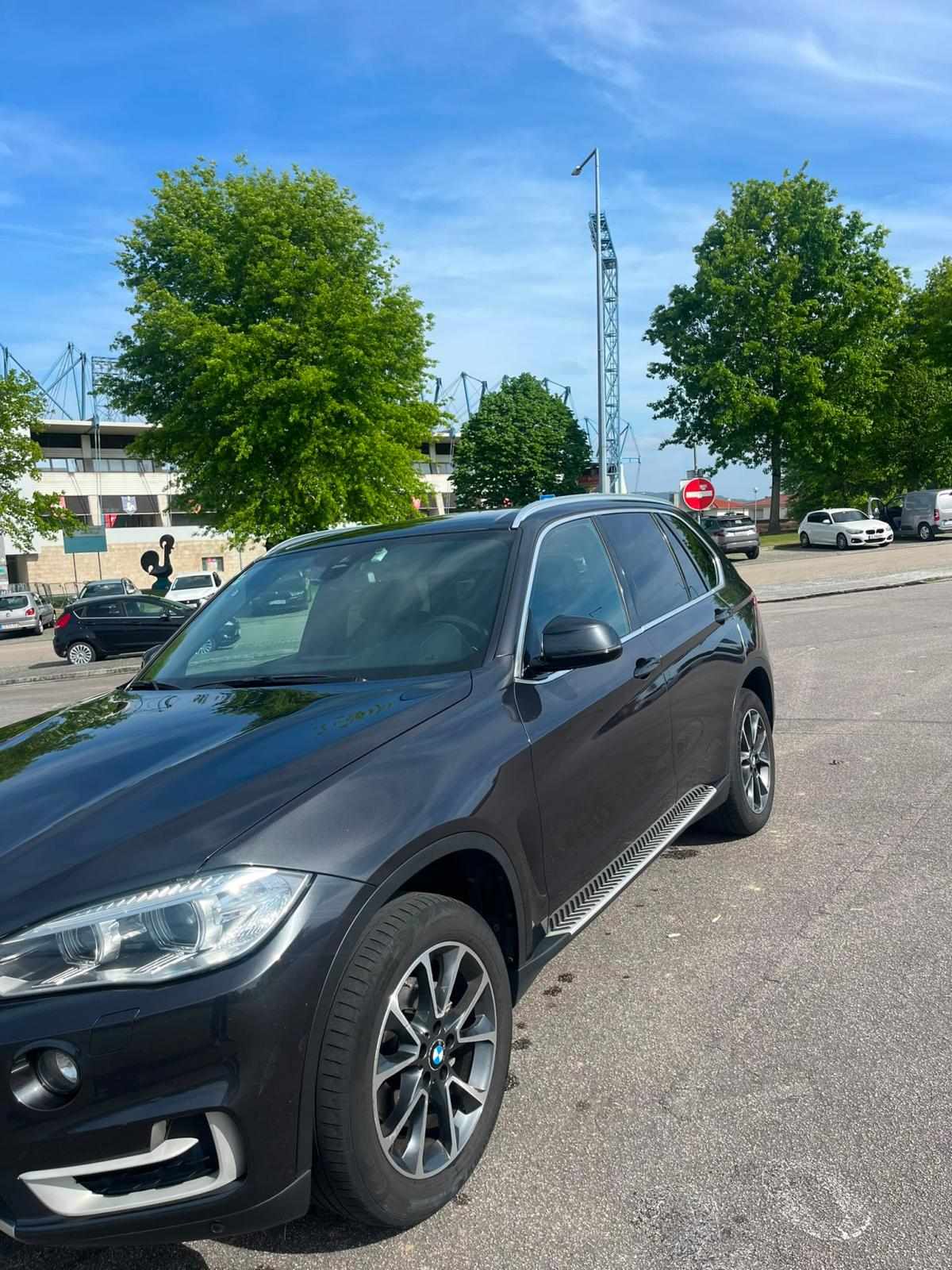 bmw-x5-xdrive25d-2016-diesel-1995cc