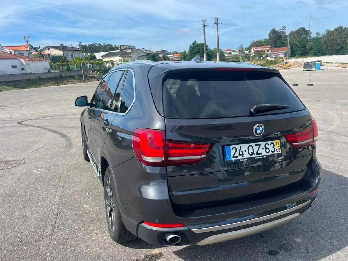 bmw-x5-xdrive25d-2016-diesel-1995cc