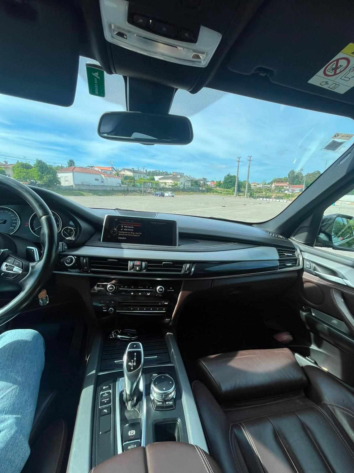 bmw-x5-xdrive25d-2016-diesel-1995cc
