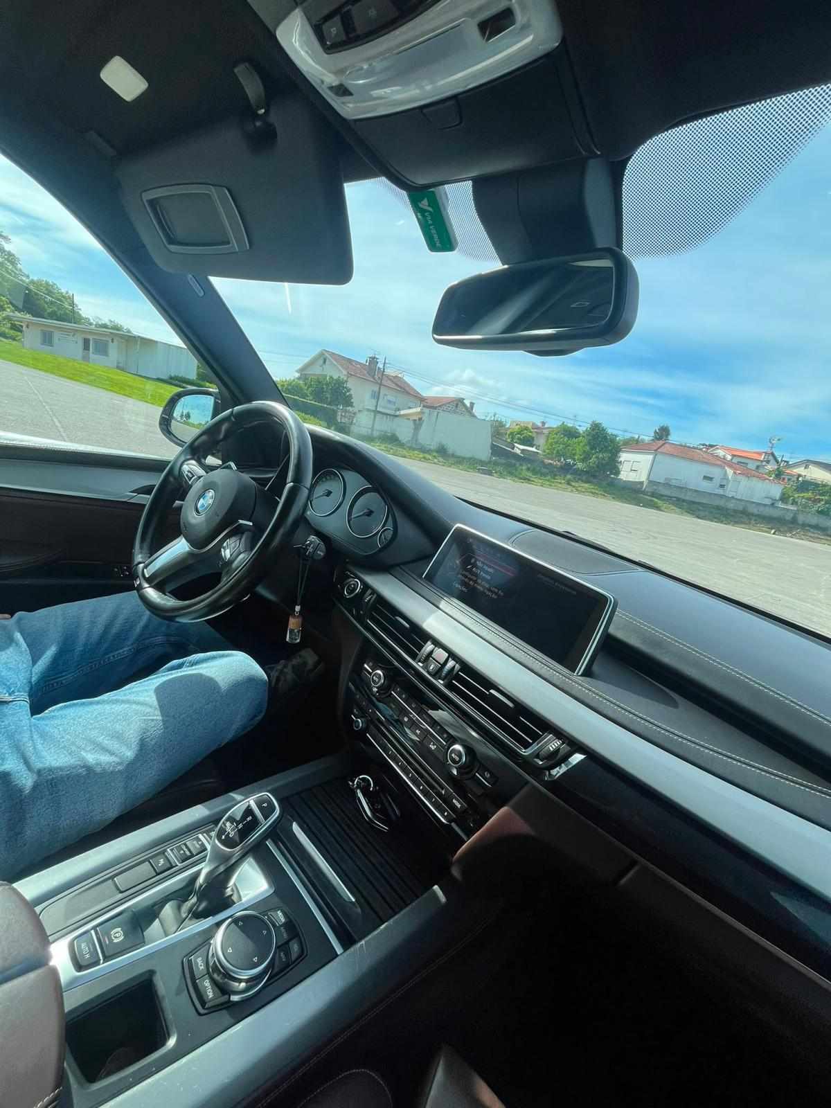 bmw-x5-xdrive25d-2016-diesel-1995cc