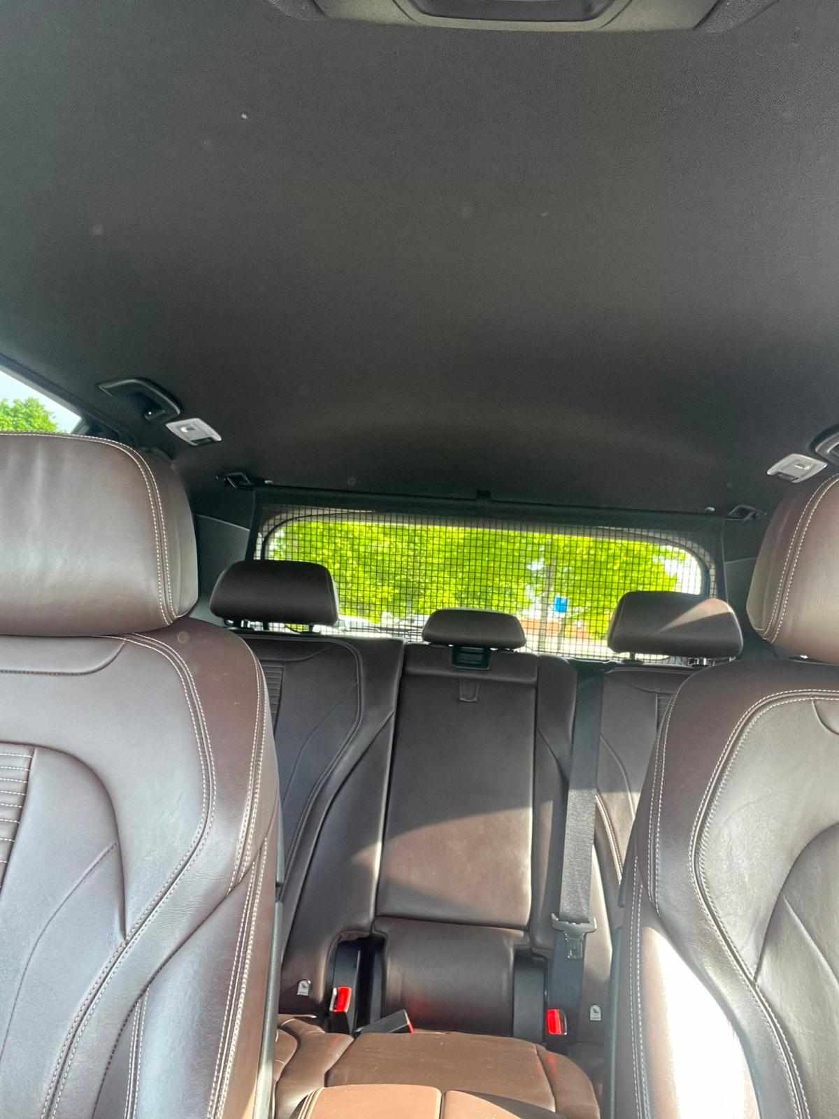 bmw-x5-xdrive25d-2016-diesel-1995cc