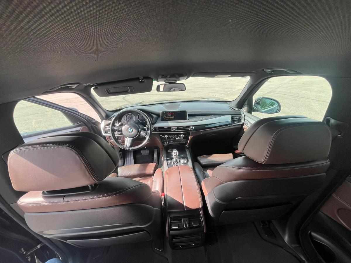 bmw-x5-xdrive25d-2016-diesel-1995cc