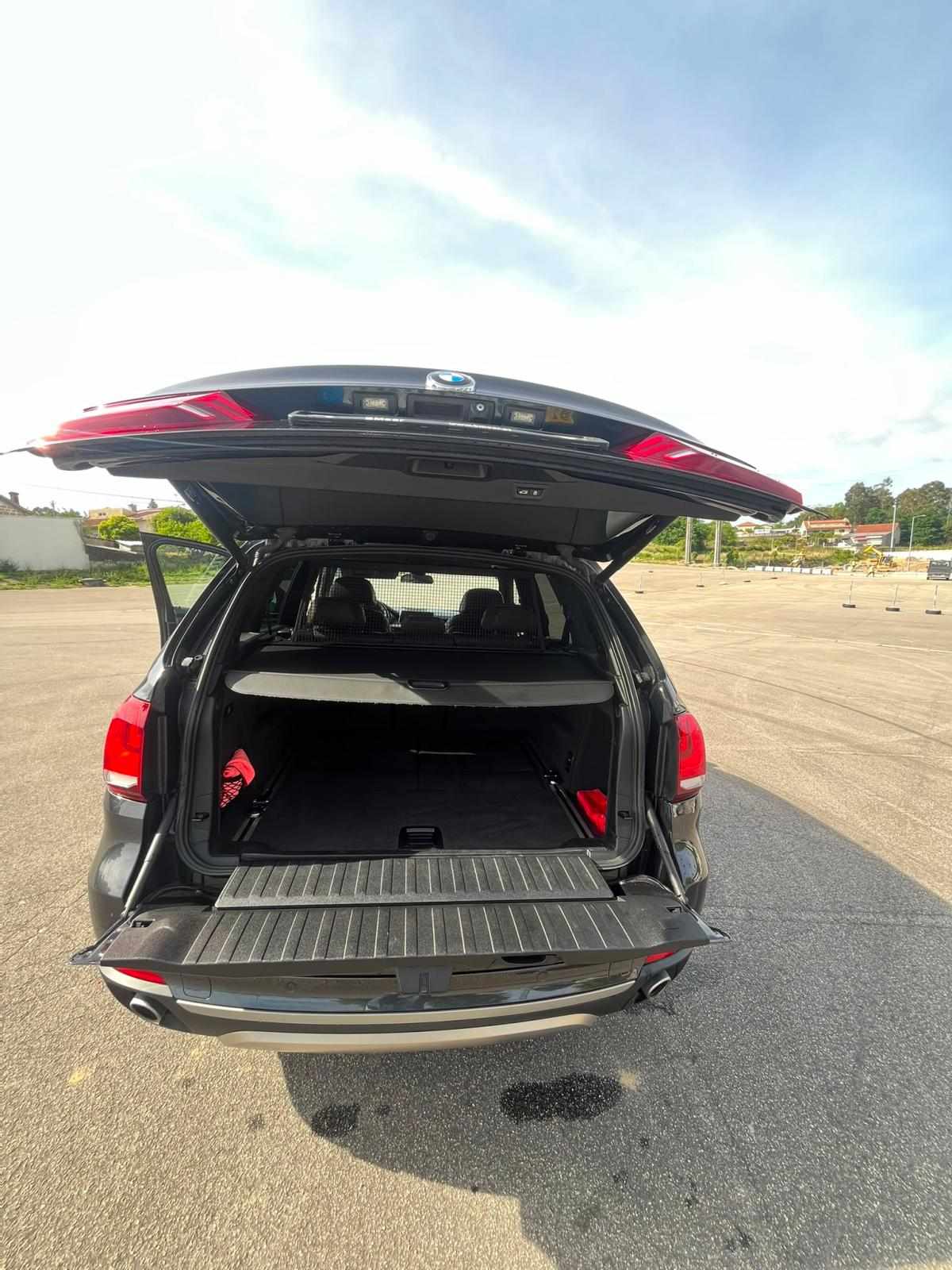 bmw-x5-xdrive25d-2016-diesel-1995cc