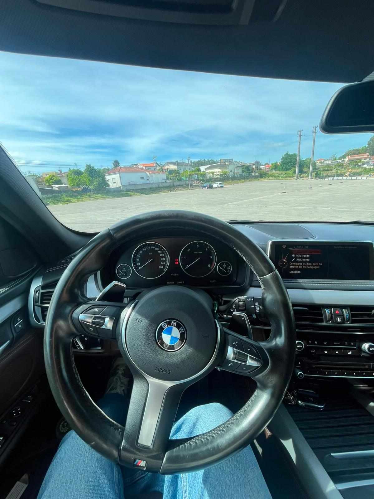 bmw-x5-xdrive25d-2016-diesel-1995cc