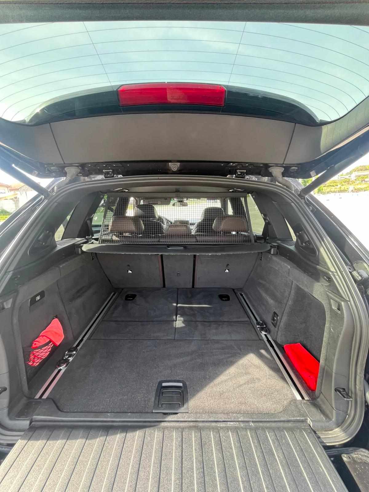 bmw-x5-xdrive25d-2016-diesel-1995cc