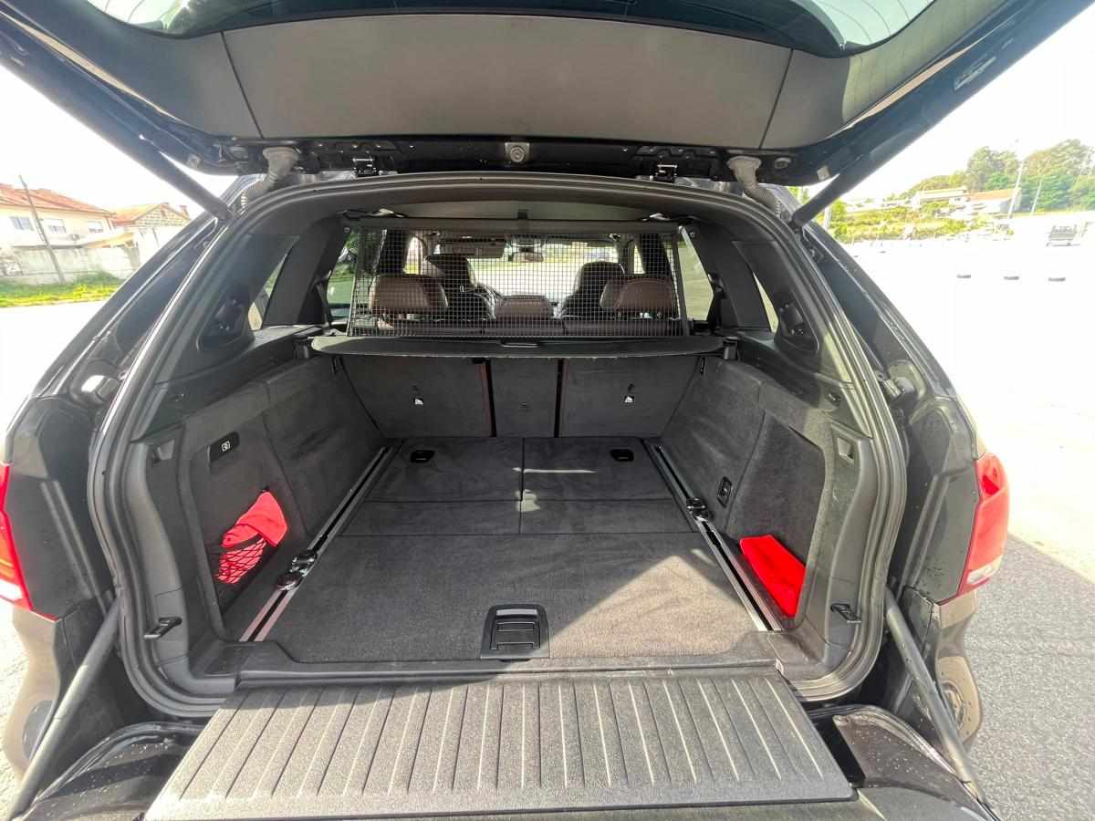 bmw-x5-xdrive25d-2016-diesel-1995cc