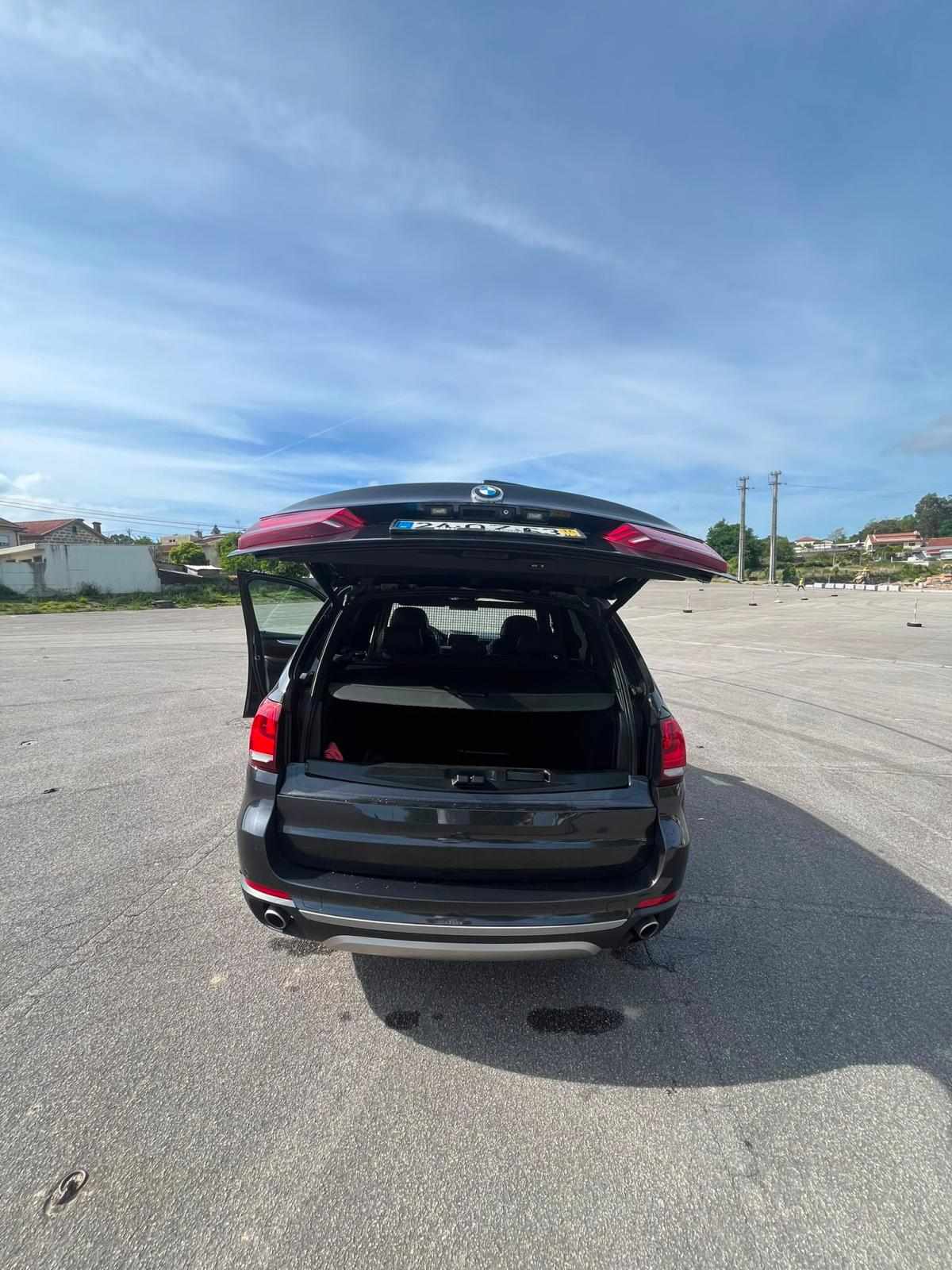bmw-x5-xdrive25d-2016-diesel-1995cc