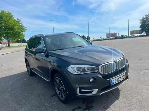 bmw-x5-xdrive25d-2016-diesel-1995cc