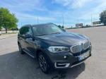 bmw-x5-xdrive25d-2016-diesel-1995cc