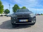 bmw-x5-xdrive25d-2016-diesel-1995cc