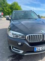 bmw-x5-xdrive25d-2016-diesel-1995cc