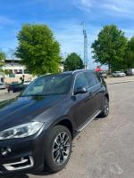 bmw-x5-xdrive25d-2016-diesel-1995cc