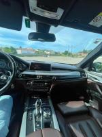 bmw-x5-xdrive25d-2016-diesel-1995cc