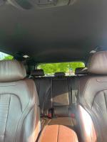 bmw-x5-xdrive25d-2016-diesel-1995cc