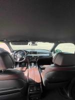 bmw-x5-xdrive25d-2016-diesel-1995cc