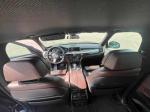 bmw-x5-xdrive25d-2016-diesel-1995cc