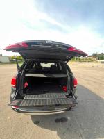 bmw-x5-xdrive25d-2016-diesel-1995cc