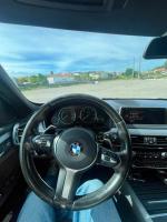 bmw-x5-xdrive25d-2016-diesel-1995cc