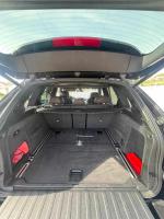 bmw-x5-xdrive25d-2016-diesel-1995cc