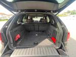 bmw-x5-xdrive25d-2016-diesel-1995cc