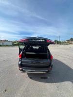 bmw-x5-xdrive25d-2016-diesel-1995cc