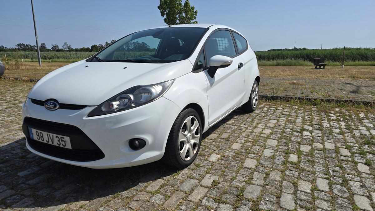 ford-fiesta-1-4-70cv-2010-diesel-1399cc