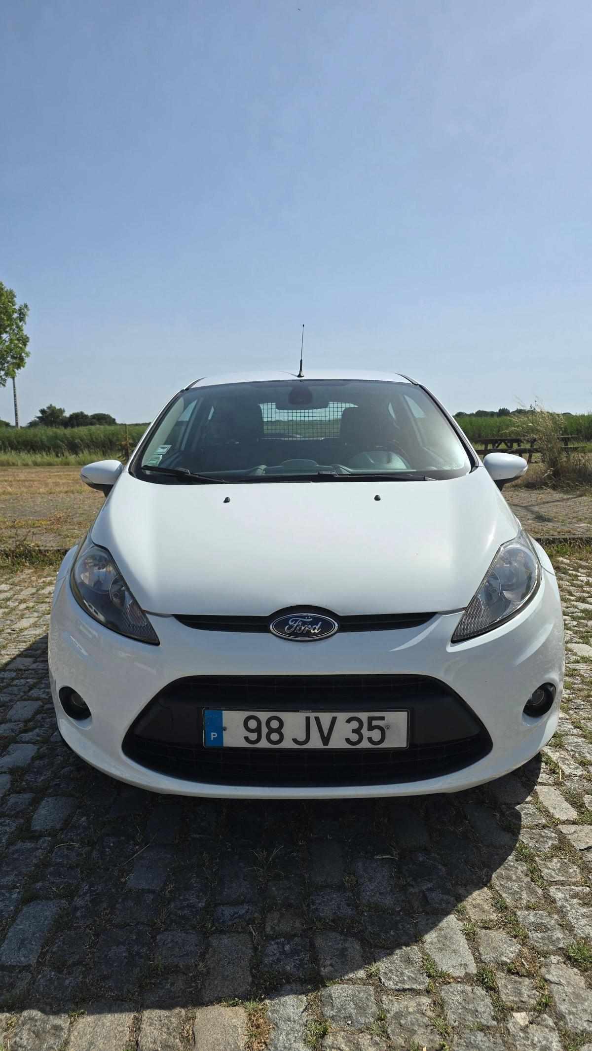 ford-fiesta-1-4-70cv-2010-diesel-1399cc