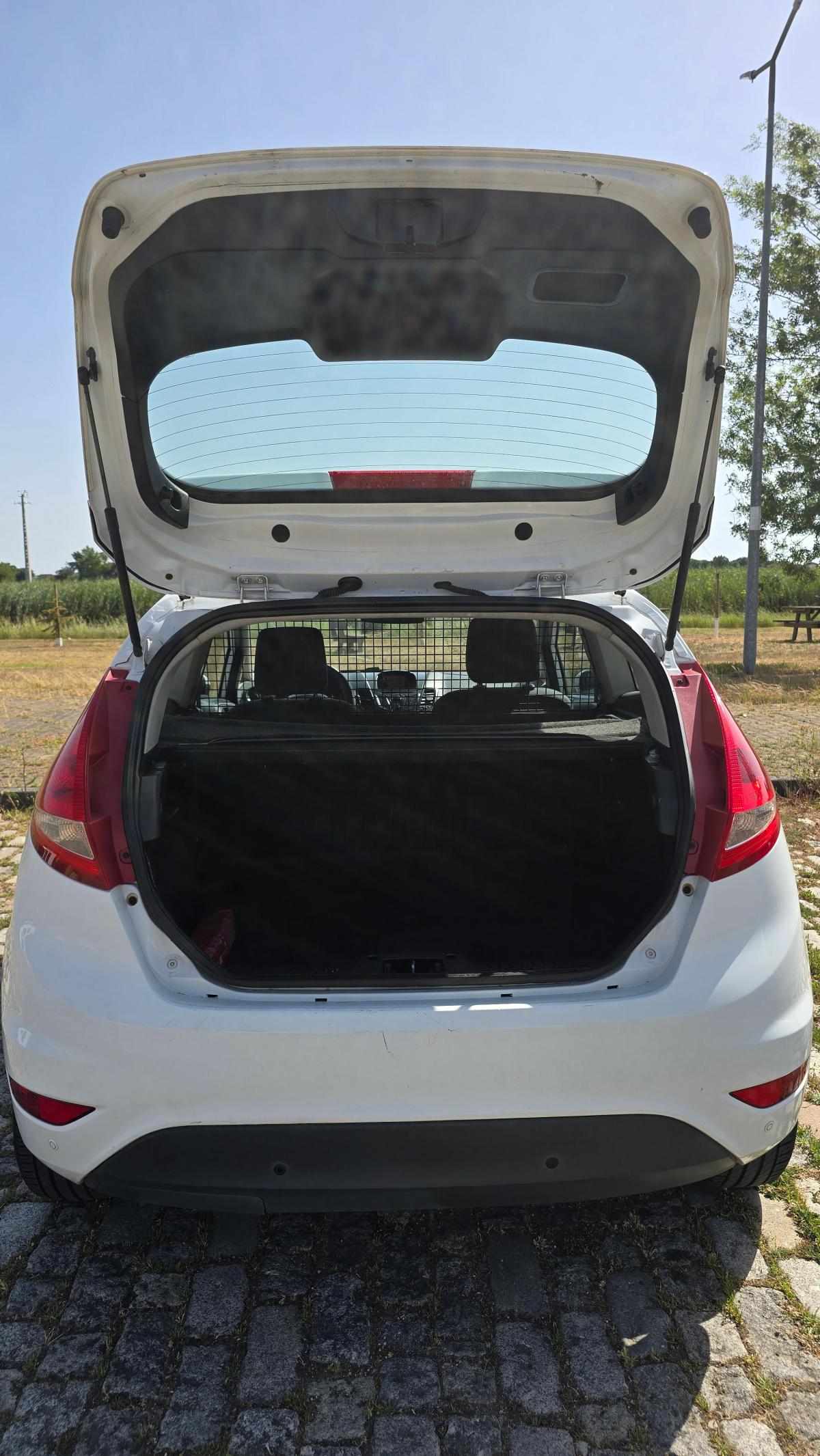 ford-fiesta-1-4-70cv-2010-diesel-1399cc