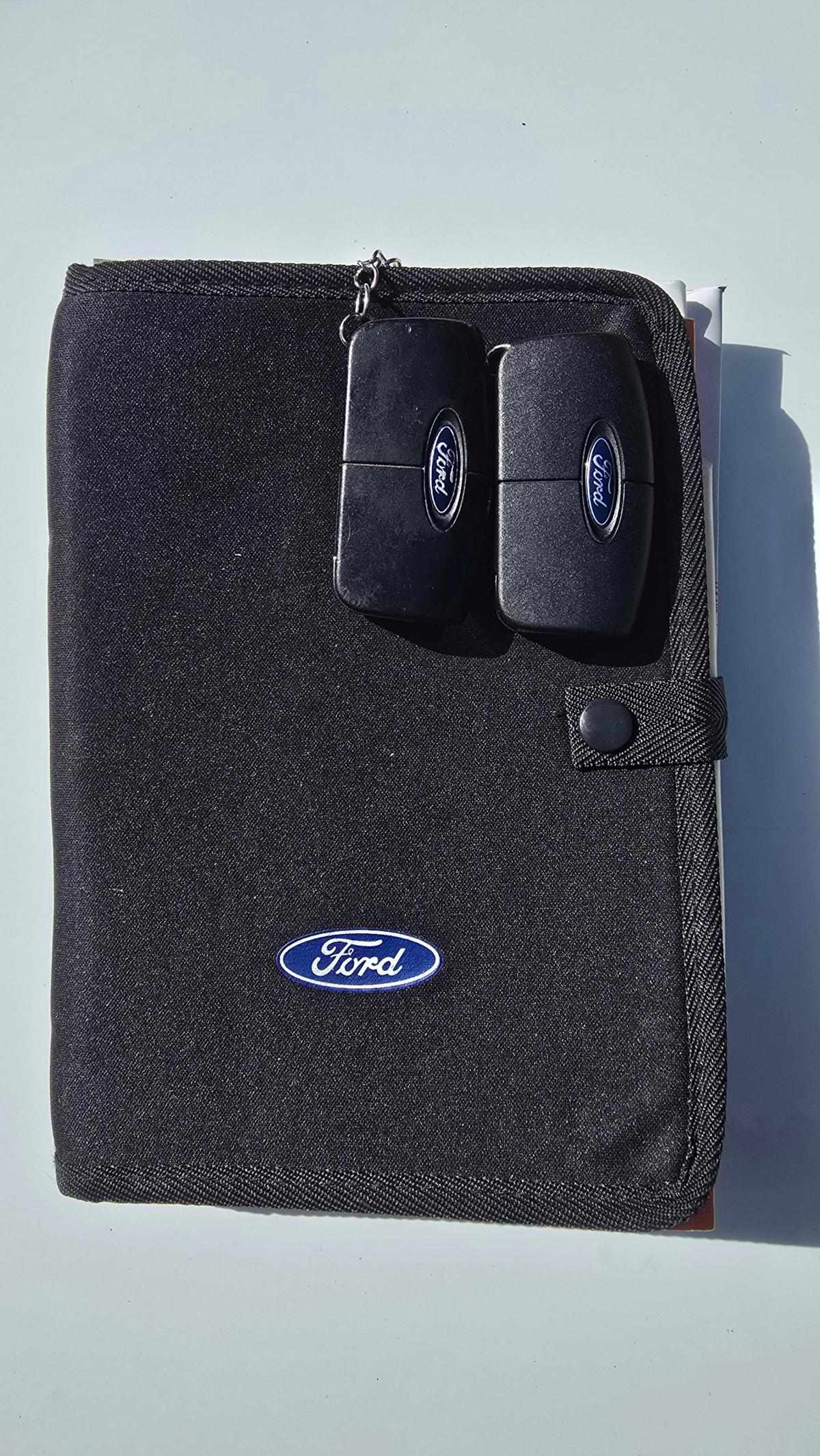 ford-fiesta-1-4-70cv-2010-diesel-1399cc