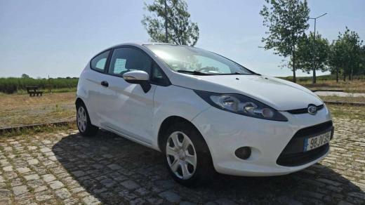ford-fiesta-1-4-70cv-2010-diesel-1399cc