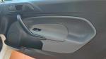 ford-fiesta-1-4-70cv-2010-diesel-1399cc