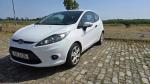 ford-fiesta-1-4-70cv-2010-diesel-1399cc
