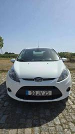 ford-fiesta-1-4-70cv-2010-diesel-1399cc