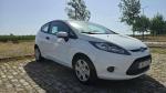 ford-fiesta-1-4-70cv-2010-diesel-1399cc