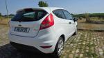 ford-fiesta-1-4-70cv-2010-diesel-1399cc