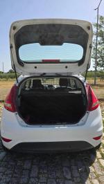 ford-fiesta-1-4-70cv-2010-diesel-1399cc