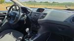 ford-fiesta-1-4-70cv-2010-diesel-1399cc