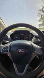 ford-fiesta-1-4-70cv-2010-diesel-1399cc
