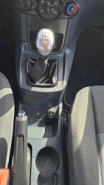 ford-fiesta-1-4-70cv-2010-diesel-1399cc