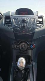 ford-fiesta-1-4-70cv-2010-diesel-1399cc